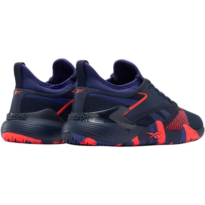 Chaussures Reebok Nano Court Toutes Surfaces