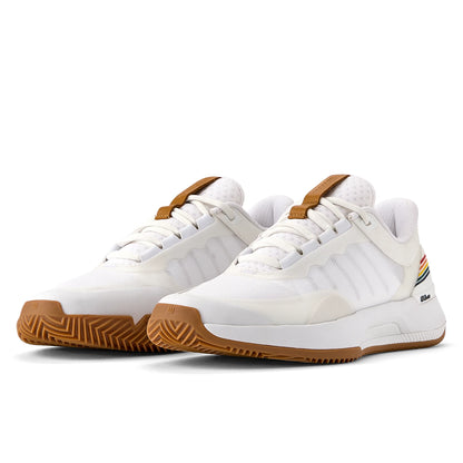 WILSON DAMENSCHUHE INTRIGUE TOUR ROTSANDPLATZ