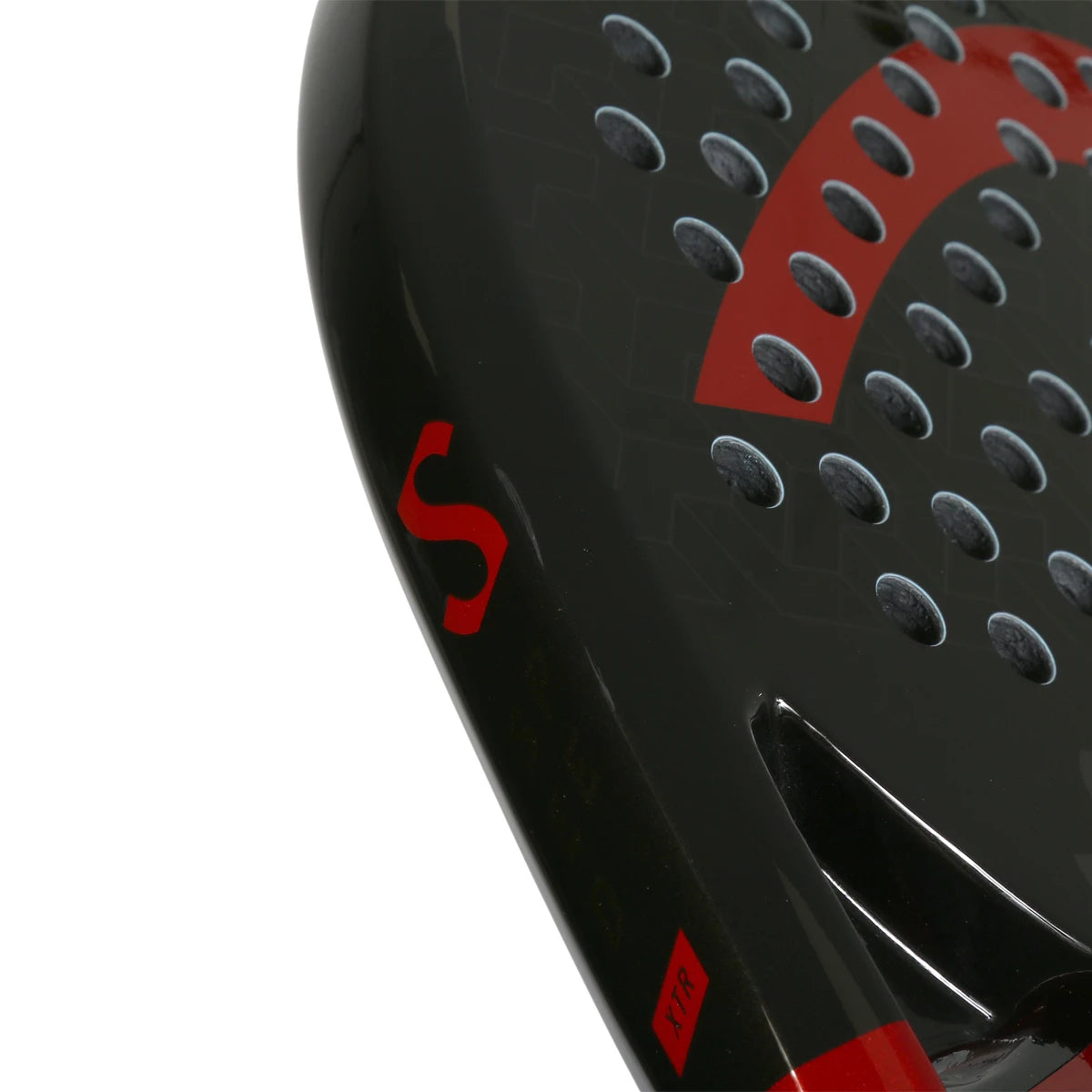 RAQUETTE DE PADEL HEAD SPEED XTR 2026
