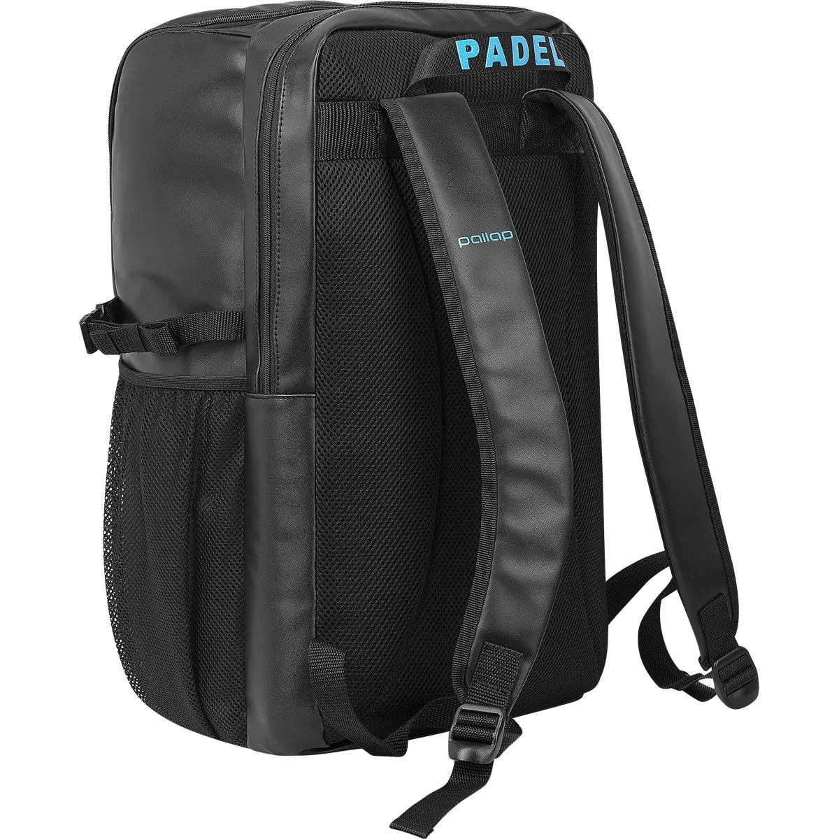 SAC DE PADEL PALLAP TRAVEL