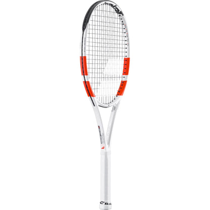 RAQUETTE BABOLAT PURE STRIKE LITE (265 GR) (CORDEE)