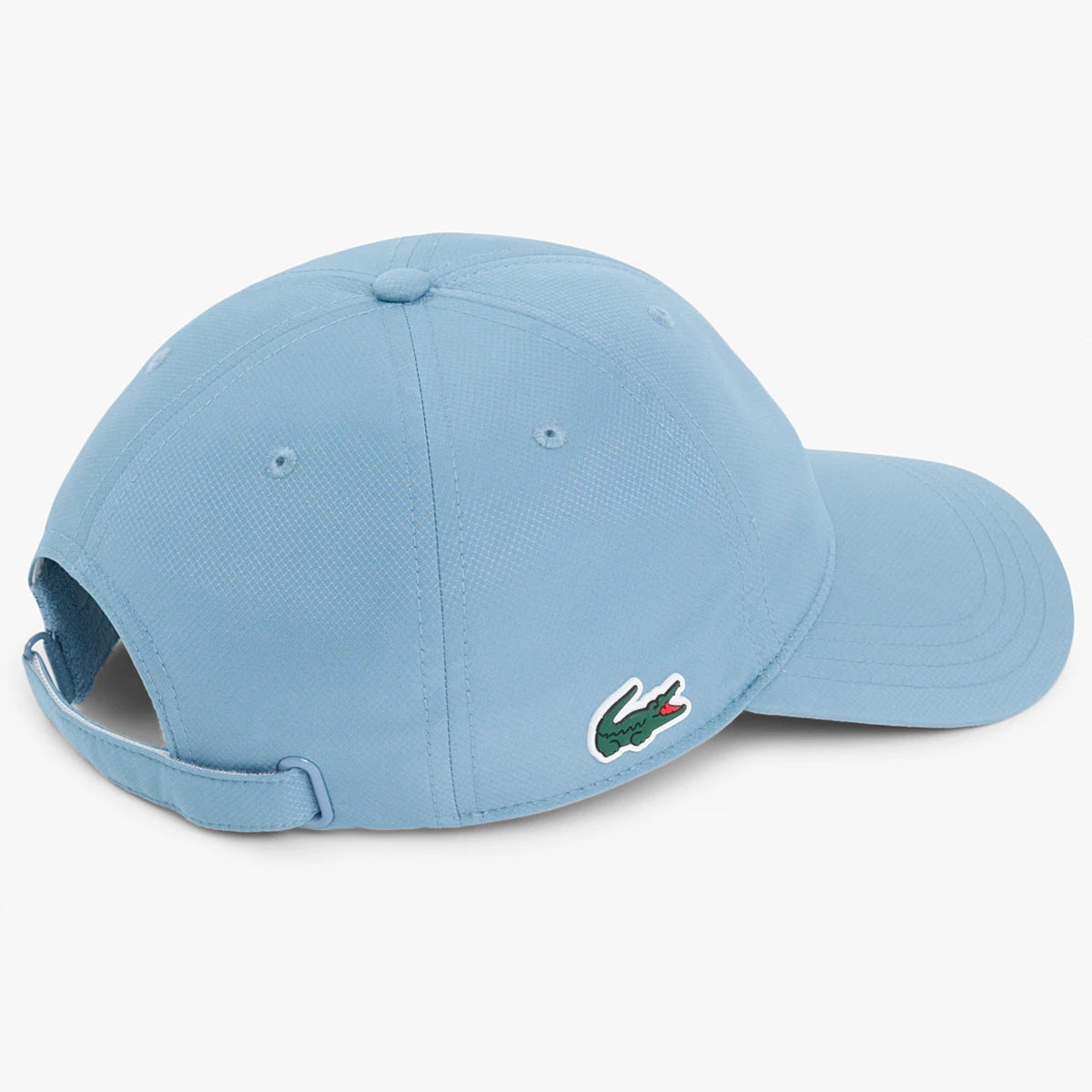 CASQUETTE LACOSTE CLASSIC PERFORMANCE