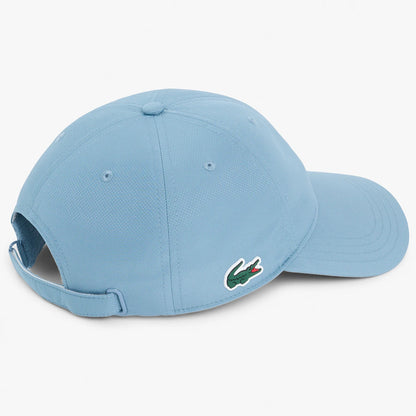 CASQUETTE LACOSTE CLASSIC PERFORMANCE