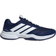 ADIDAS GAMECOURT 3 SCHUHE FÜR ALLE BÖDEN