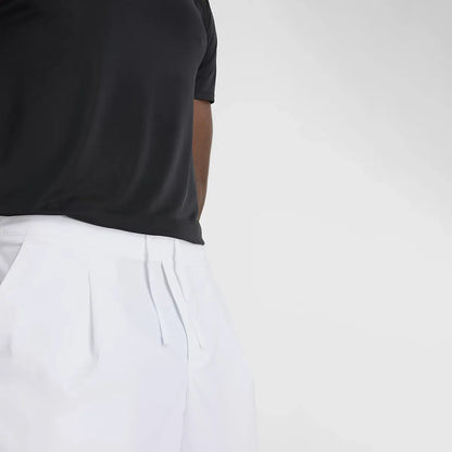 KURZER NEW BALANCE ATHLET