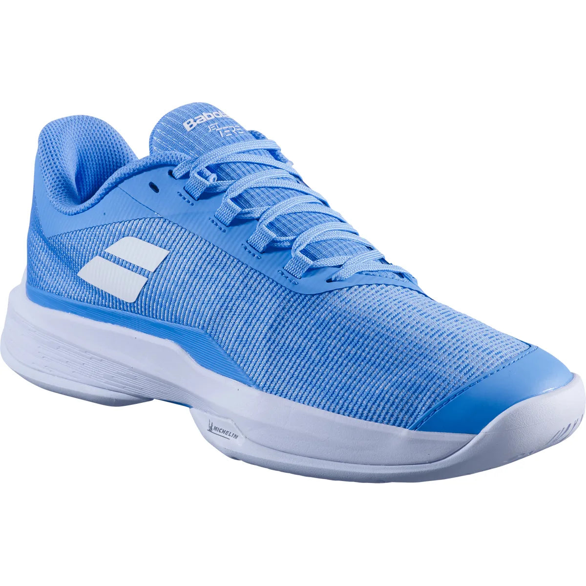 CHAUSSURES BABOLAT JET TERE 2 TOUTES SURFACES