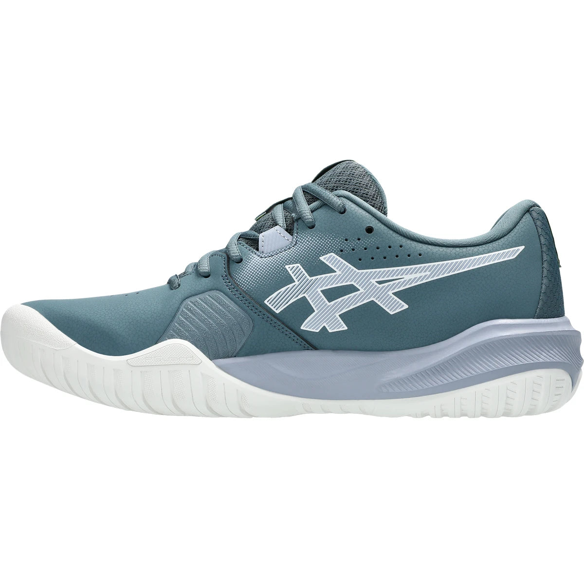 ASICS GEL CHALLENGER 15 SCHUHE FÜR ALLE BÖDEN