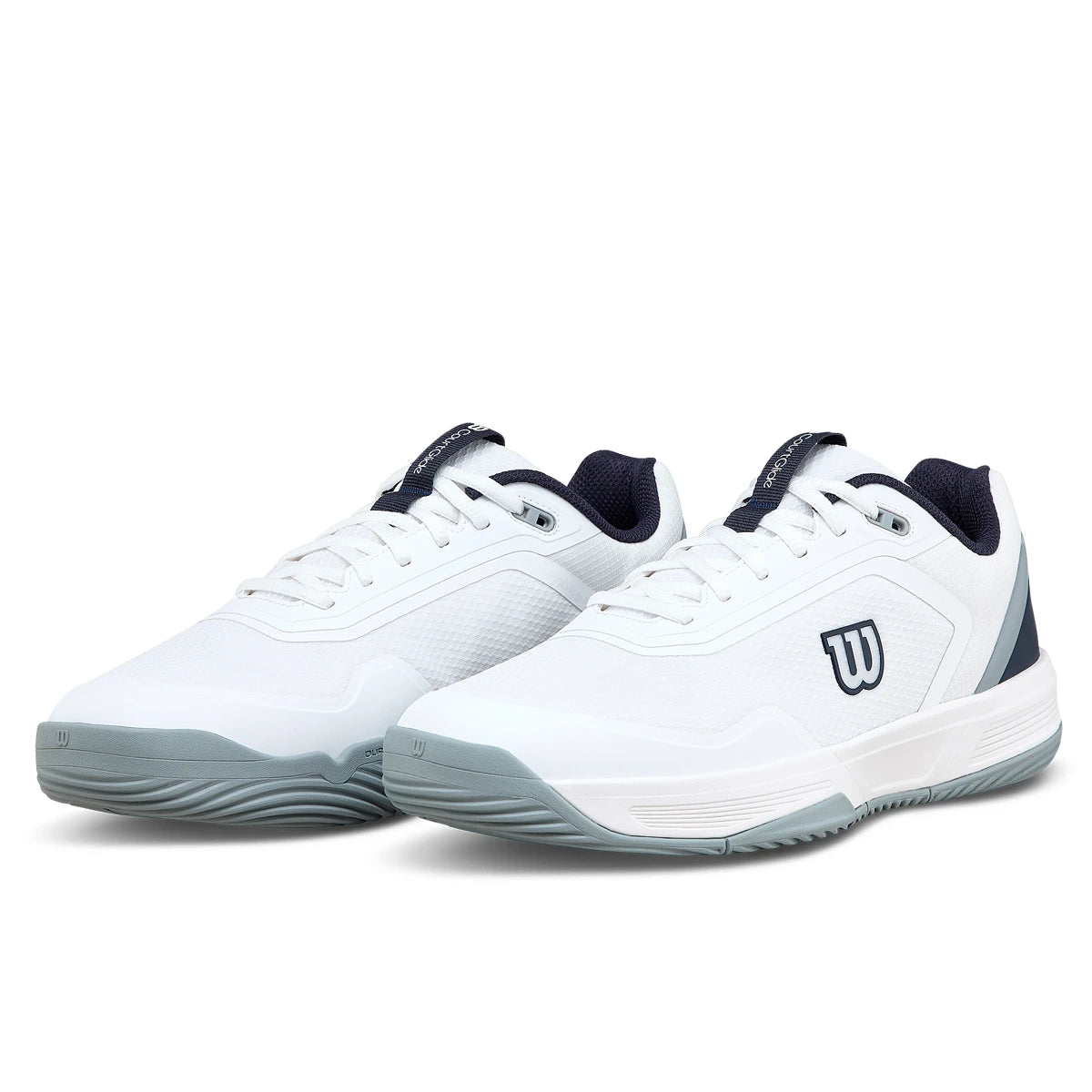 PADELSCHUHE WILSON COURTGLIDE