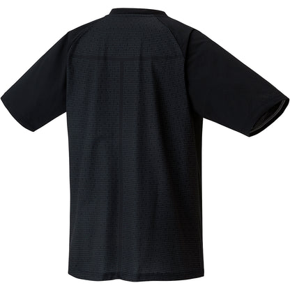 T-SHIRT YONEX TOUR ELITE PRACTICE AXELSEN