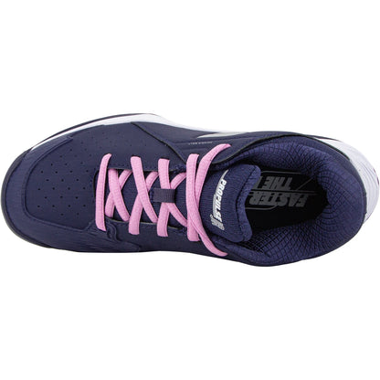 BABOLAT JUNIOR PROPULSE 3 ALLCOURTSCHUH