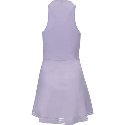 ROBE FILA FEMME MARGOT