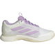 ADIDAS DAMENSCHUHE AVACOURT 2 FÜR ALLE OBERFLÄCHEN