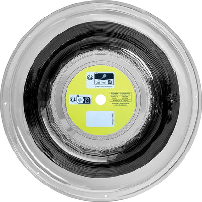 BOBINE DUNLOP ATP S-GUT (200 METRES)