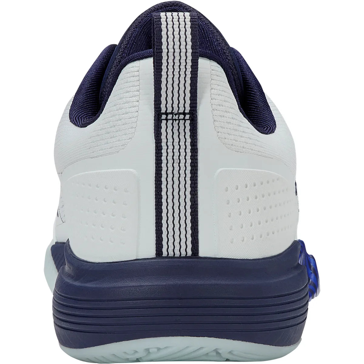 K-SWISS ULTRA COURT PADEL SCHUHE