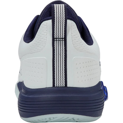 K-SWISS ULTRA COURT PADEL SCHUHE