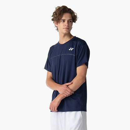 T-SHIRT YONEX TOUR ELITE 10728EX