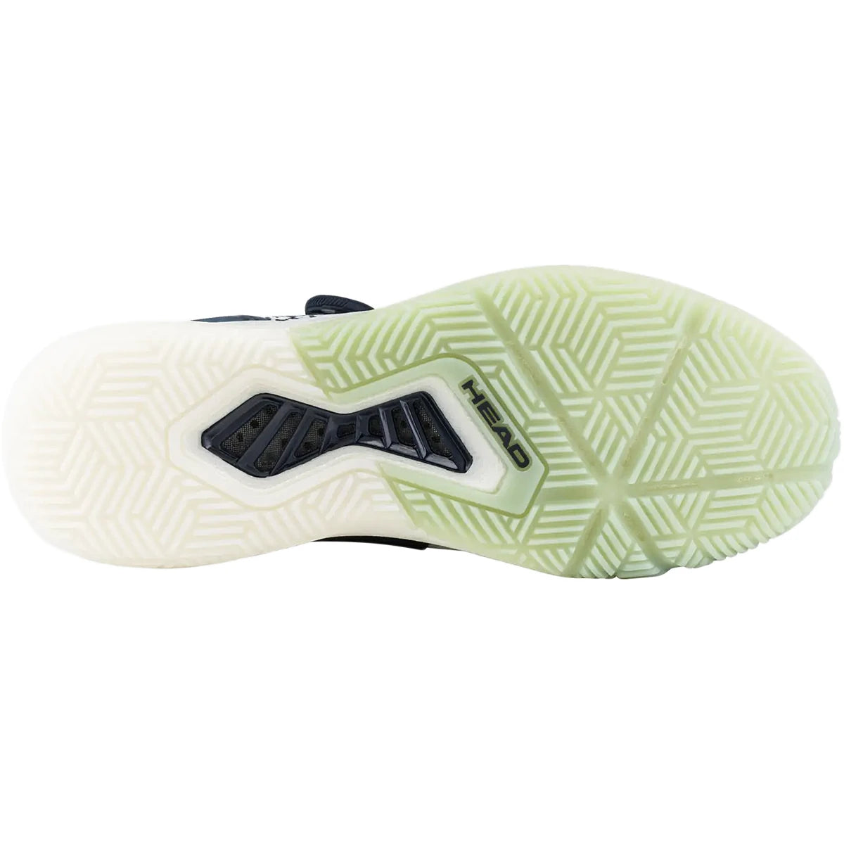 PADEL-SCHUHE HEAD MOTION PRO 1.5 BOA