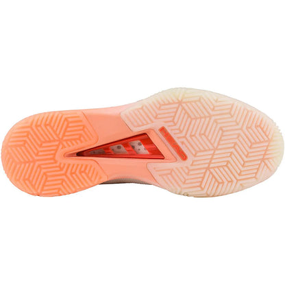 HEAD PADEL SCHUHE DAMEN SPRINT PRO 4.0
