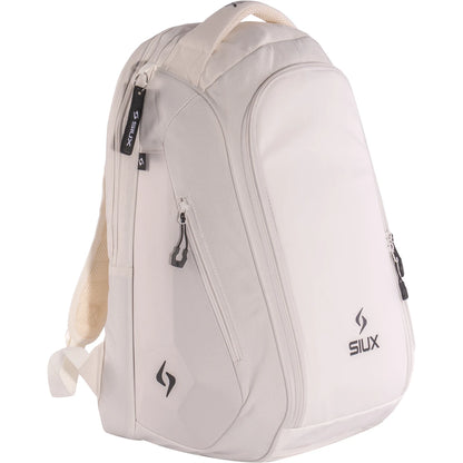 SIOUX PADEL BACKPACK TOUR