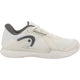HEAD SPRINT PRO 4.0 SHOES ALL SURFACES