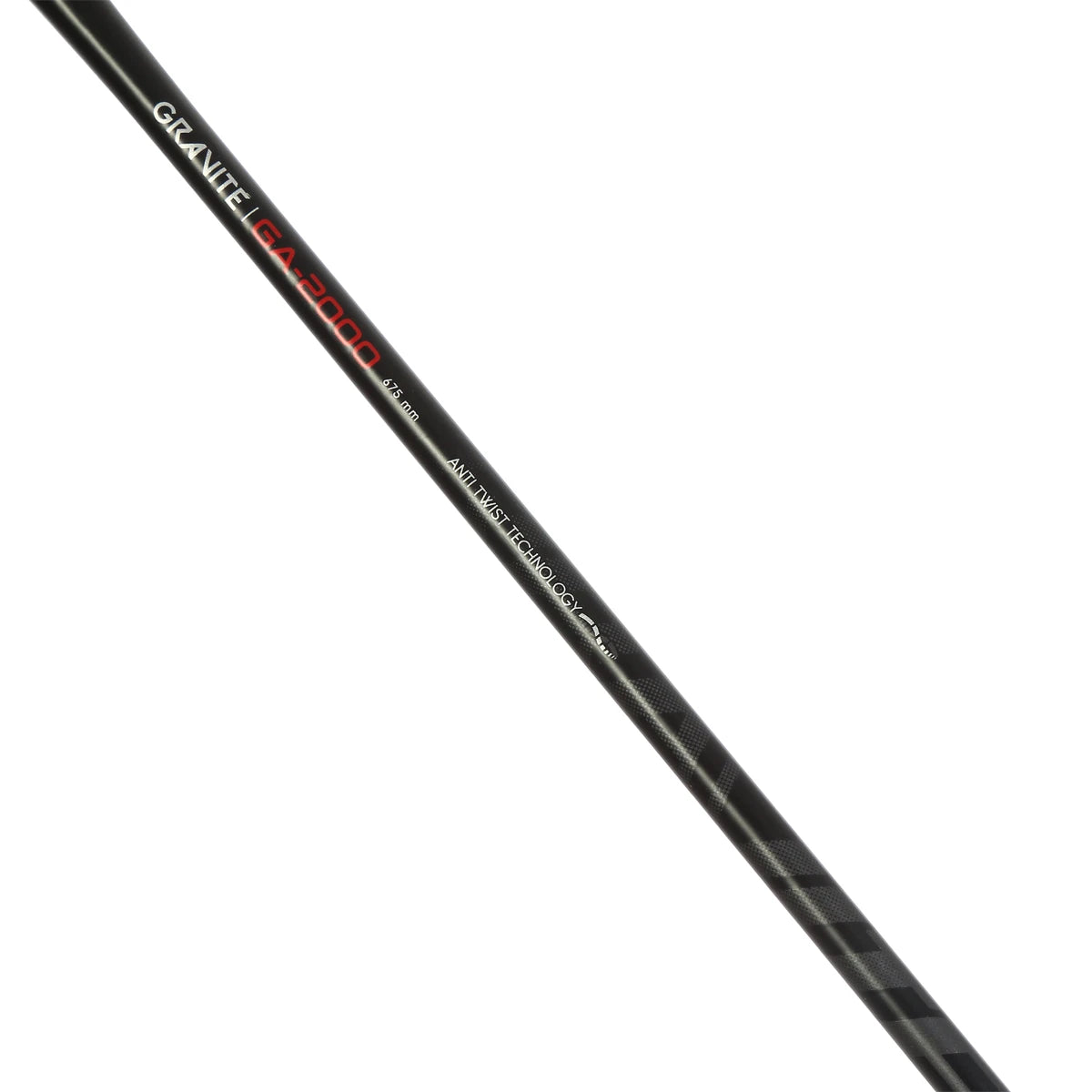 Raquette de Badminton RSL Gravite GA-2000 (Cordée)