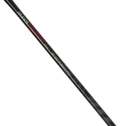 Raquette de Badminton RSL Gravite GA-2000 (Cordée)