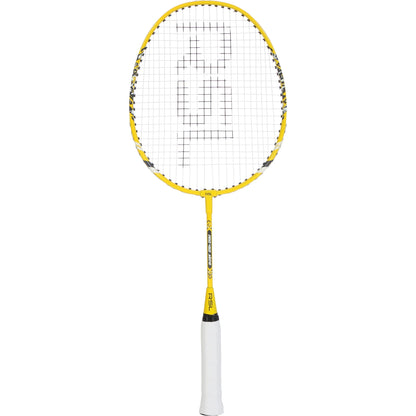 RAQUETTE DE BADMINTON RSL JUNIOR PRO 450 MINI (CORDEE)