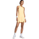 ROBE ADIDAS FEMME CLUB