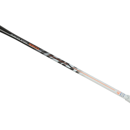 RAQUETTE DE BADMINTON RSL MASTER SPEED 9900 (CORDEE)