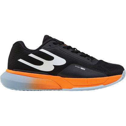 CHAUSSURES BULLPADEL NEURON 26I