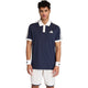POLO ADIDAS HERITAGE