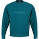 SWEAT HEAD OFF COURT MOTION UNISEX