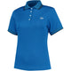 POLO DUNLOP DAMEN CLUB CREW