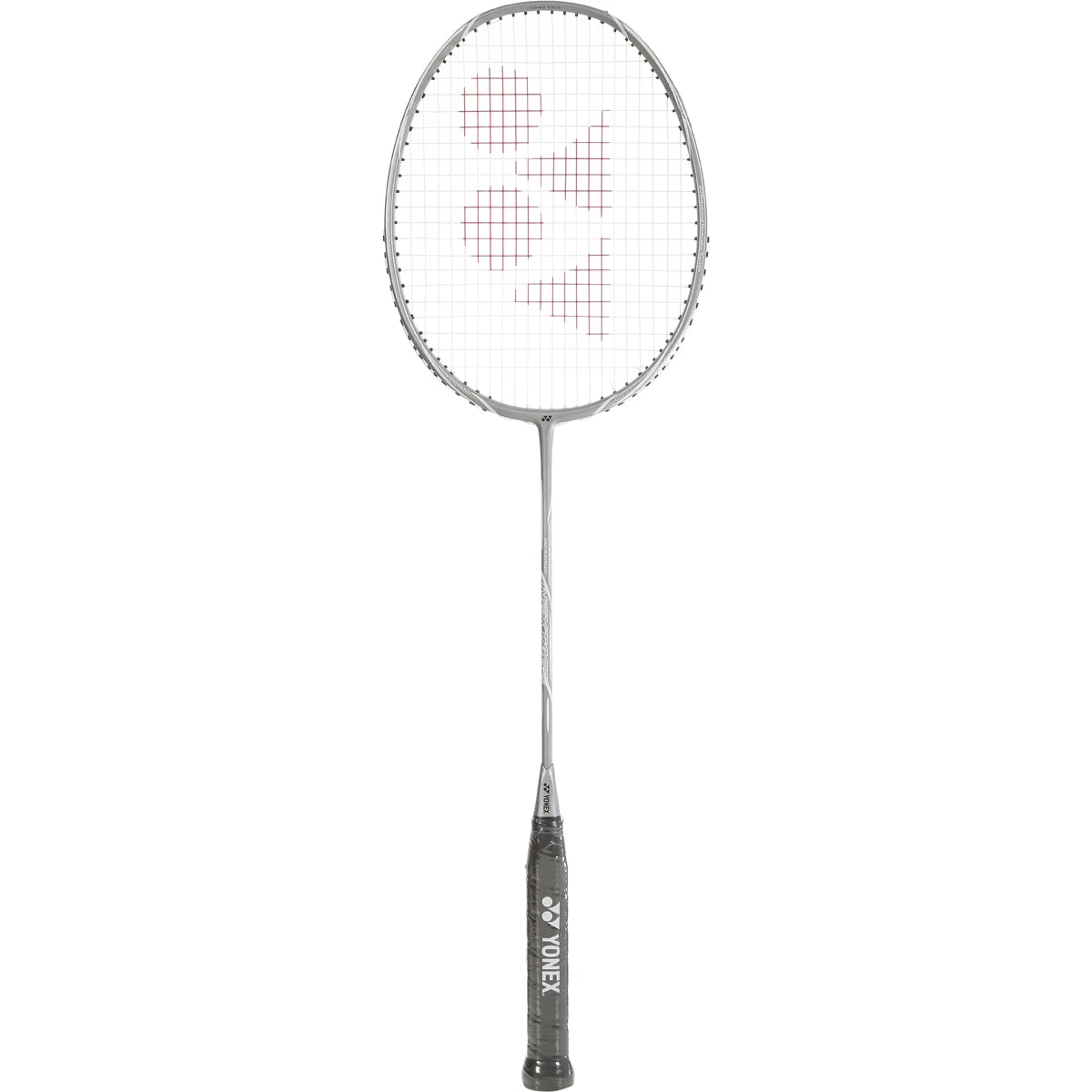 Raquette de Badminton Yonex Astrox Nextage (Cordee)