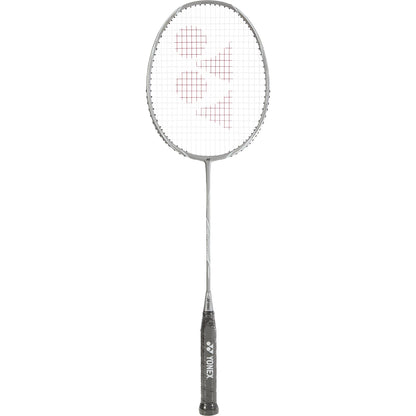 Raquette de Badminton Yonex Astrox Nextage (Cordee)