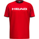T-SHIRT HEAD CLUB ORIGINAL