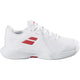 BABOLAT JUNIOR PROPULSE SHOES ALL SURFACES
