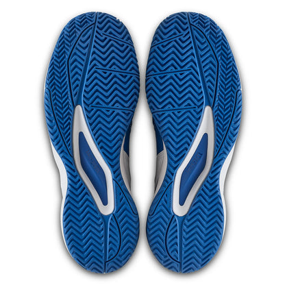 WILSON RUSH PRO ACE SCHUHE FÜR ALLE OBERFLÄCHEN