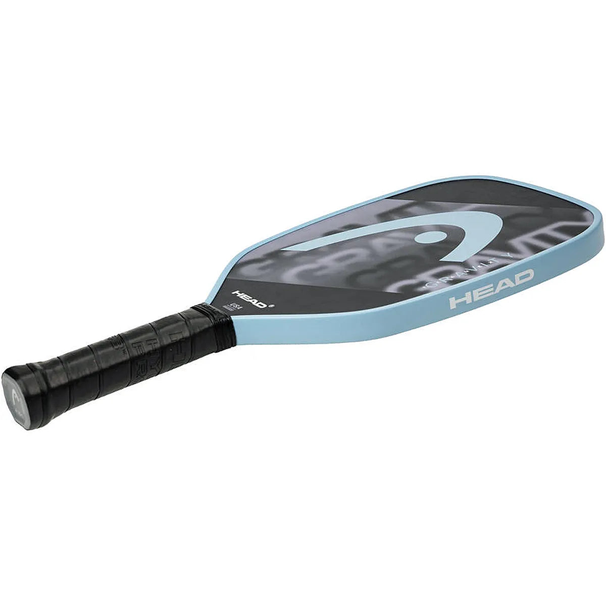 RAQUETTE DE PICKLEBALL HEAD GRAVITY TEAM EX