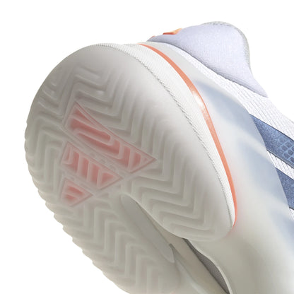 CHAUSSURES ADIDAS FEMME BARRICADE 14 TOUTES SURFACES