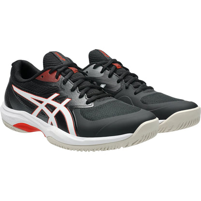 ASICS GAME FF SCHUHE FÜR ALLE OBERFLÄCHEN