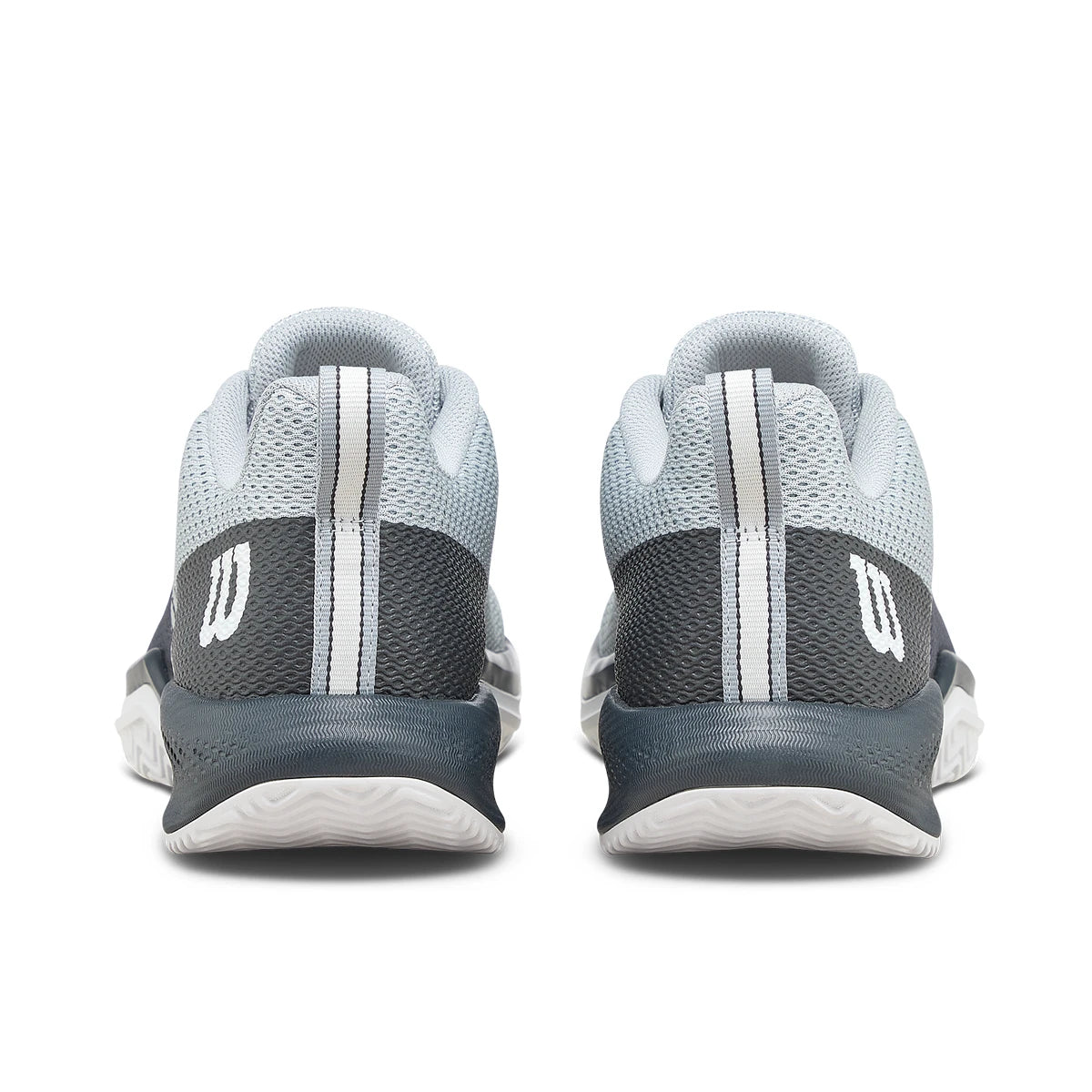 CHAUSSURES WILSON RUSH PRO LITE TOUTES SURFACES