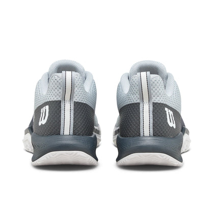 CHAUSSURES WILSON RUSH PRO LITE TOUTES SURFACES