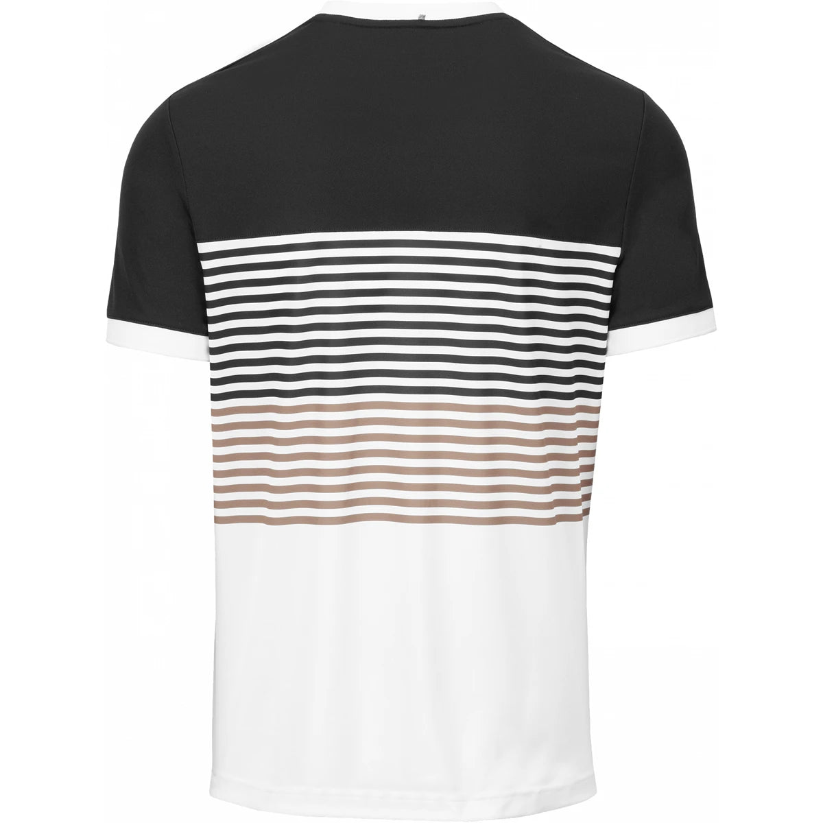 T-SHIRT FILA BB 1983