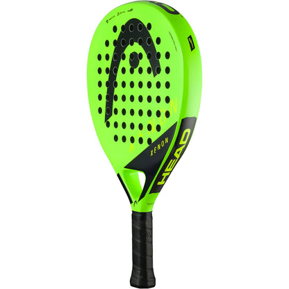 PADEL-SCHLÄGER HEAD XENON 2026