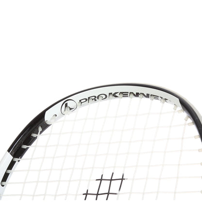 PRO KENNEX VICTORY SQUASH RACQUET