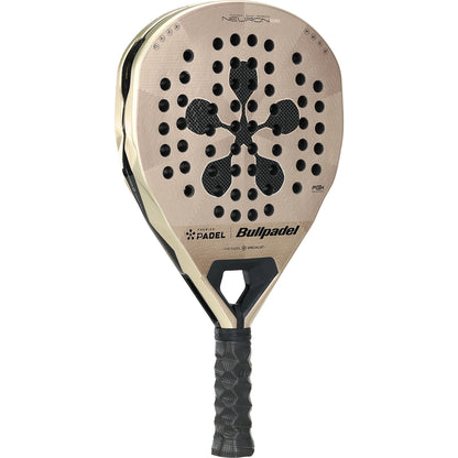 BULLPADEL NEURON 02 PREMIER 26 PADEL RACKET