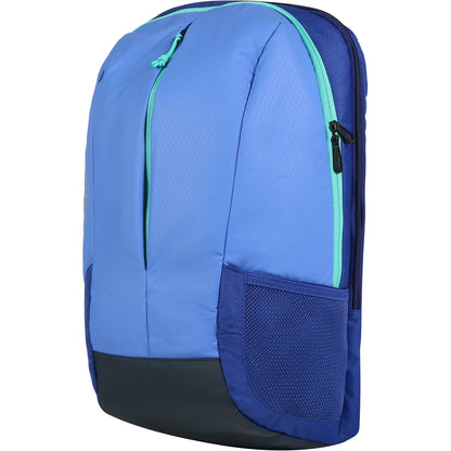 SAC A DOS YONEX 42512EX