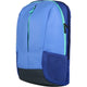 SAC A DOS YONEX 42512EX