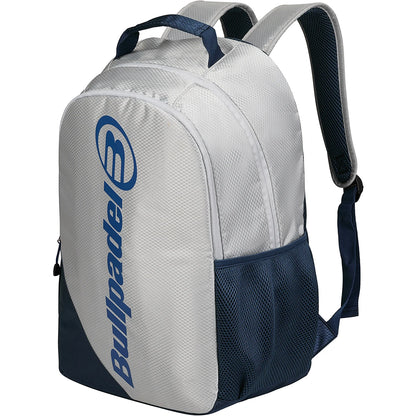 SAC A DOS BULLPADEL BPM26004  ADVANCE 012